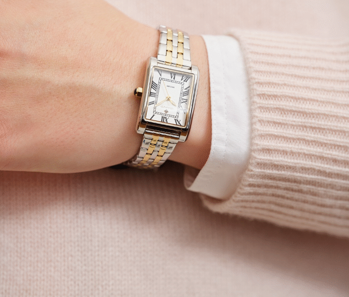 GANT Rhode Island Mini Γυναικείο G195003