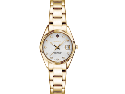 GANT Sussex Mini Stones Γυναικείο G181017