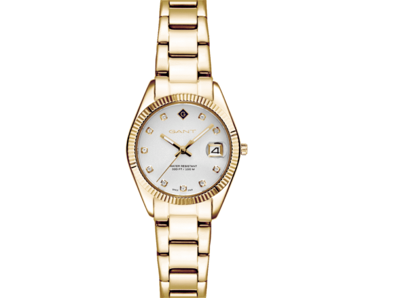 GANT Sussex Mini Stones Γυναικείο G181017