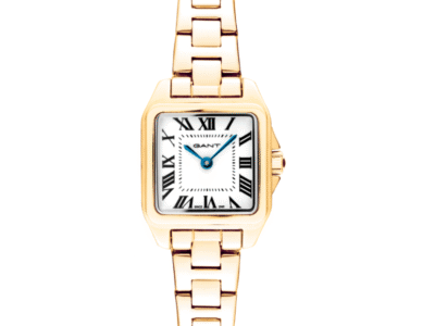 GANT Seneca Γυναικείο G193003