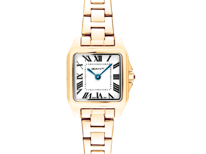 GANT Seneca Γυναικείο G193003