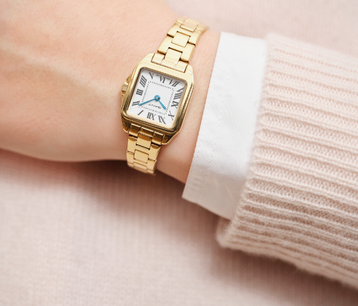 GANT Seneca Γυναικείο G193003