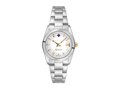 GANT Everett Mini Stainless Steel Γυναικείο G186001
