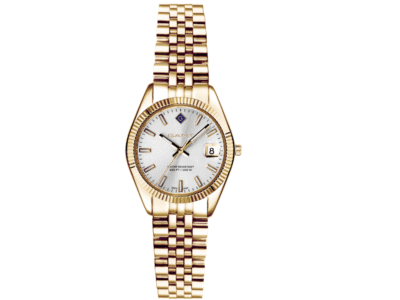 GANT Sussex Mini Γυναικείο G181003