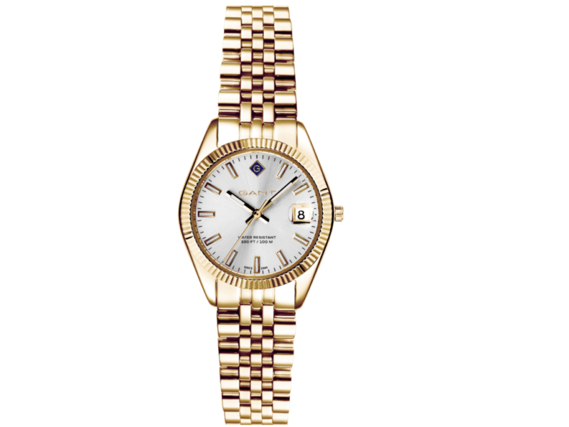 GANT Sussex Mini Γυναικείο G181003