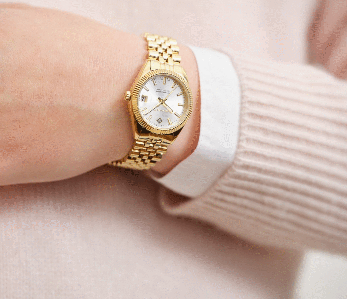 GANT Sussex Mini Γυναικείο G181003