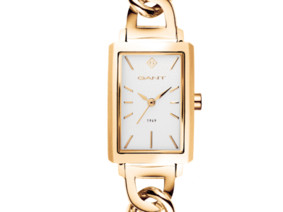 GANT Utica Γυναικείο G179003