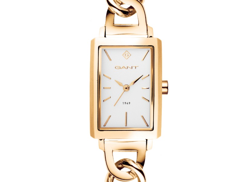 GANT Utica Γυναικείο G179003