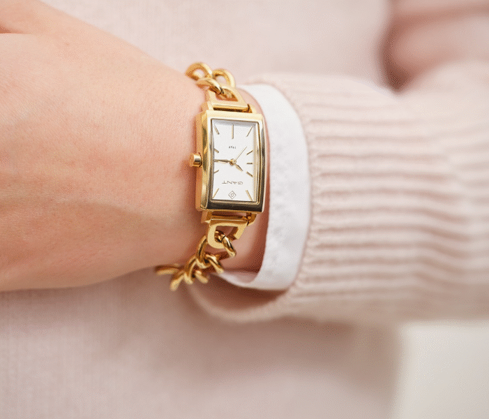 GANT Utica Γυναικείο G179003