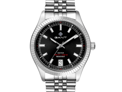 GANT Sussex Ανδρικό G166001