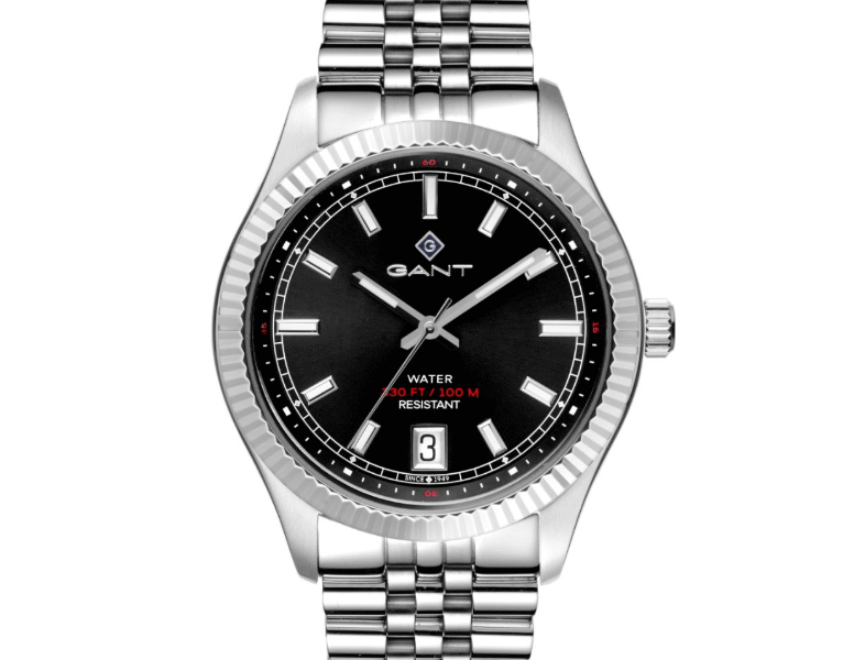 GANT Sussex Ανδρικό G166001