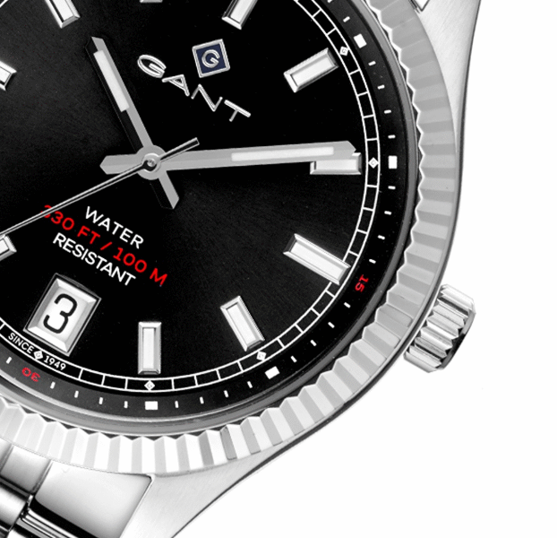 GANT Sussex Ανδρικό G166001