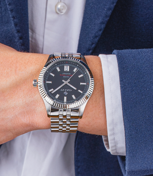 GANT Sussex Ανδρικό G166001