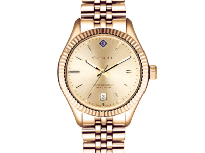 GANT Sussex Γυναικείο G136015