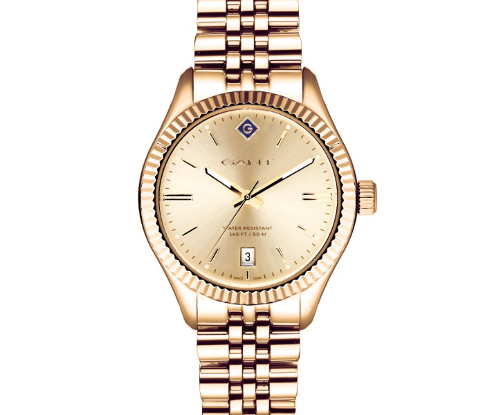 GANT Sussex Γυναικείο G136015