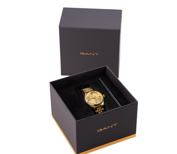 GANT Sussex Γυναικείο G136015