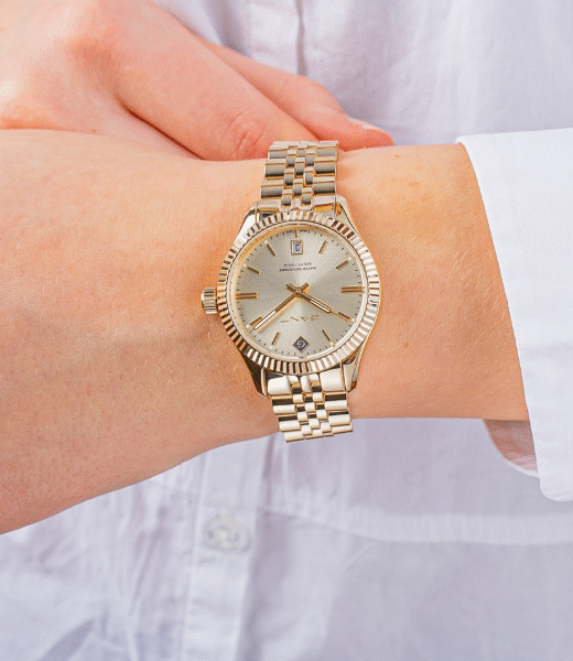 GANT Sussex Γυναικείο G136015