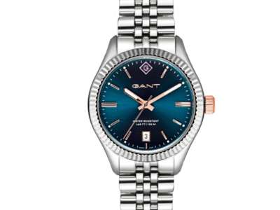 GANT Sussex Γυναικείο G136004