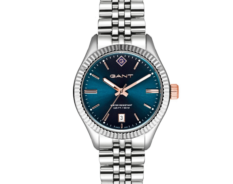 GANT Sussex Γυναικείο G136004