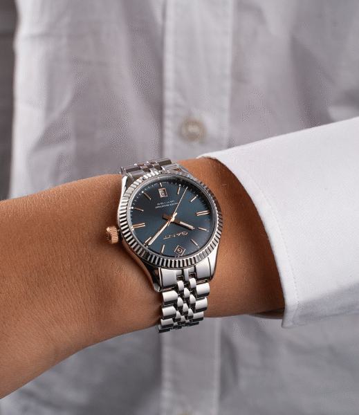 GANT Sussex Γυναικείο G136004