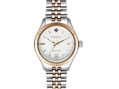 GANT Sussex Γυναικείο G136009