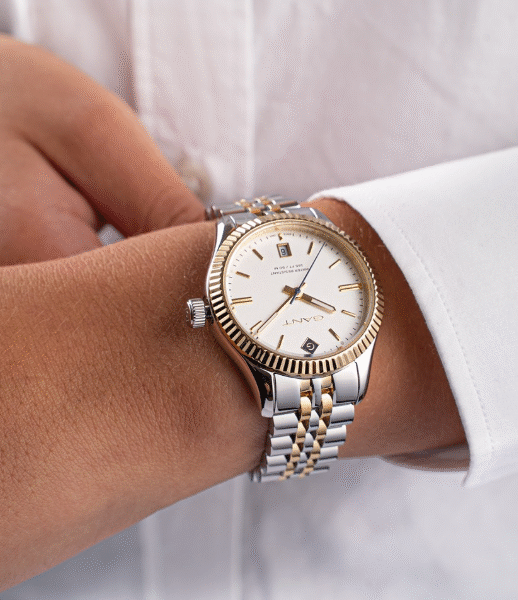 GANT Sussex Γυναικείο G136009