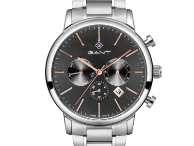 GANT Cleveland Ανδρικό G132003