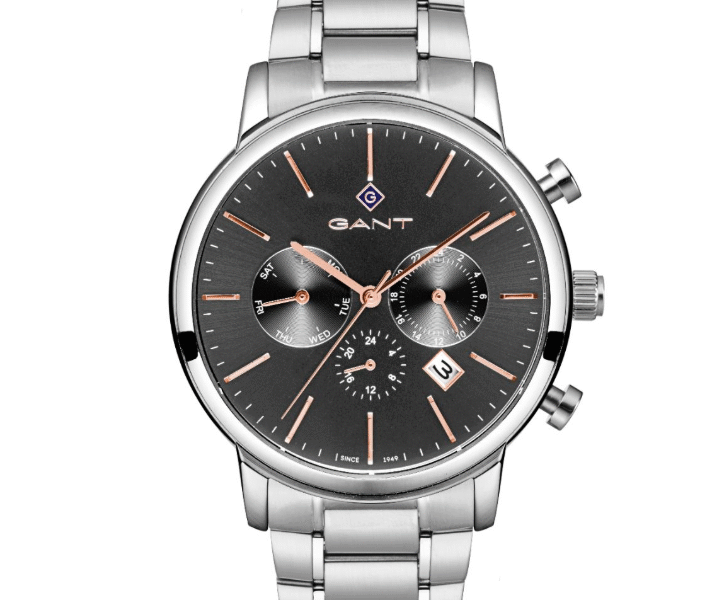 GANT Cleveland Ανδρικό G132003