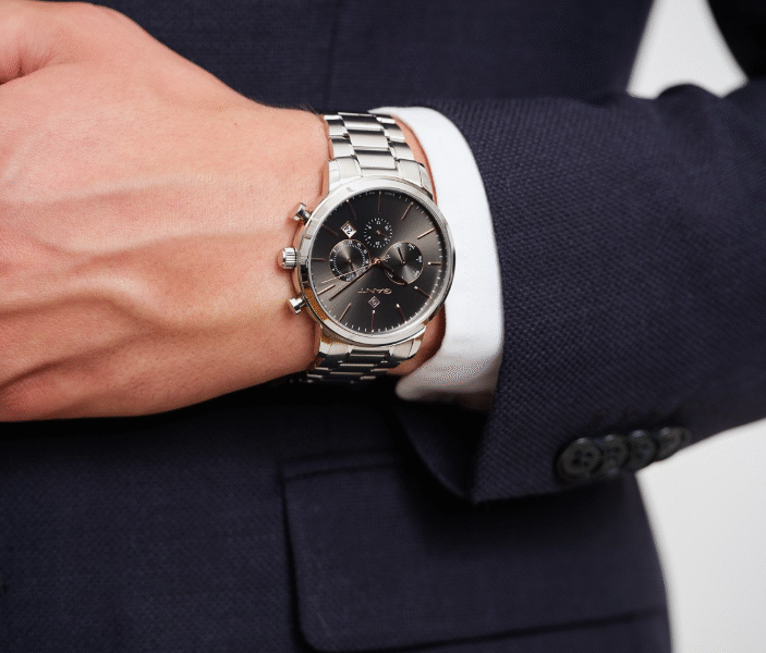 GANT Cleveland Ανδρικό G132003