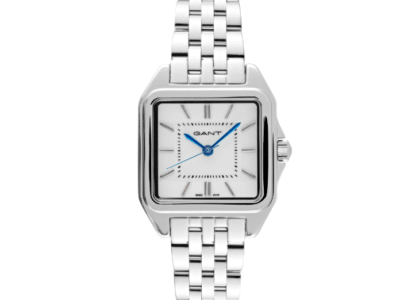 GANT Seneca MID 5 Γυναικείο G206001