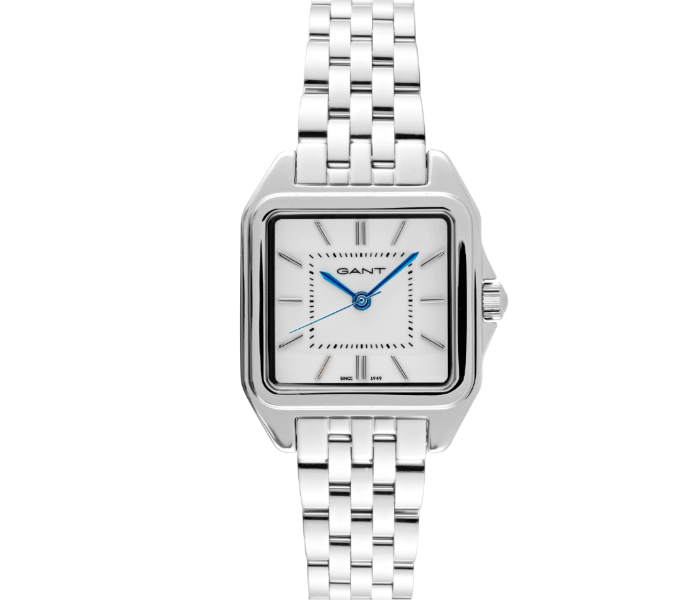 GANT Seneca MID 5 Γυναικείο G206001