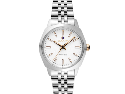 GANT Lauderdale Γυναικείο G198001