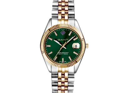 GANT Sussex Mini Γυναικείο G181013