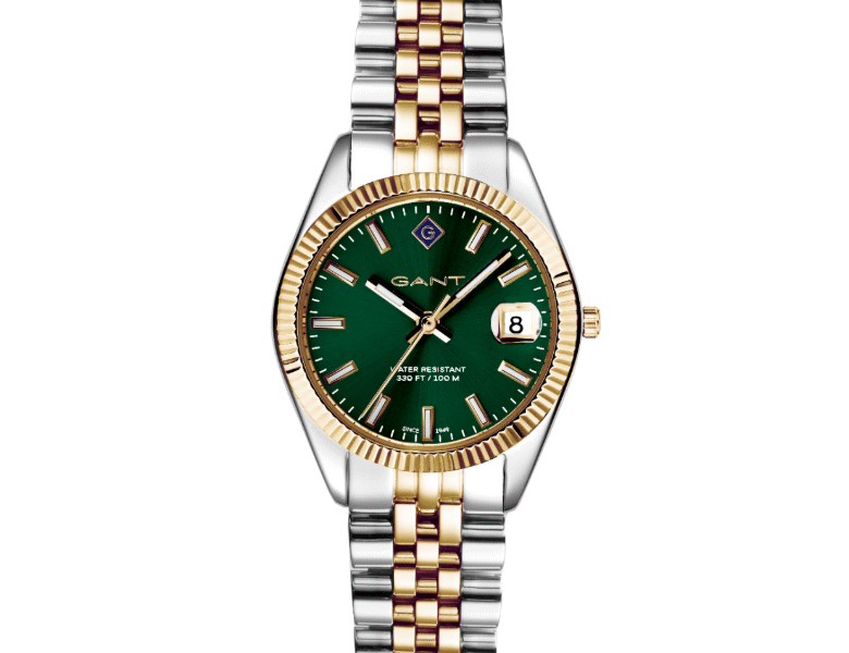 GANT Sussex Mini Γυναικείο G181013