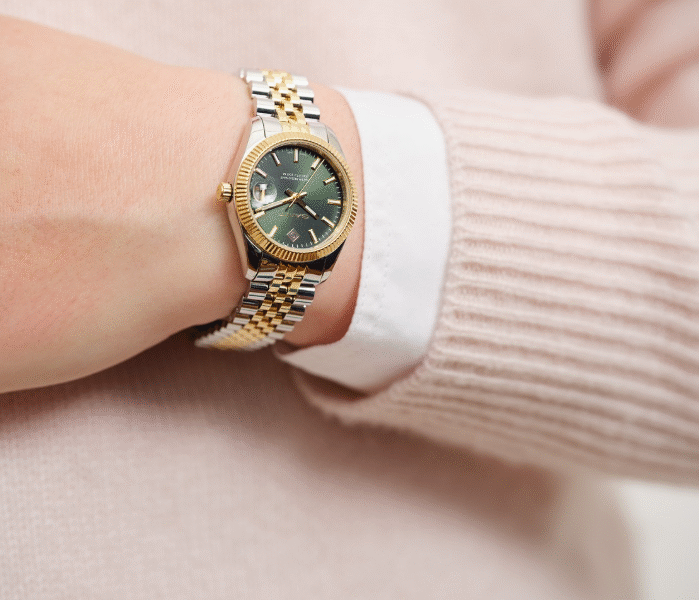 GANT Sussex Mini Γυναικείο G181013