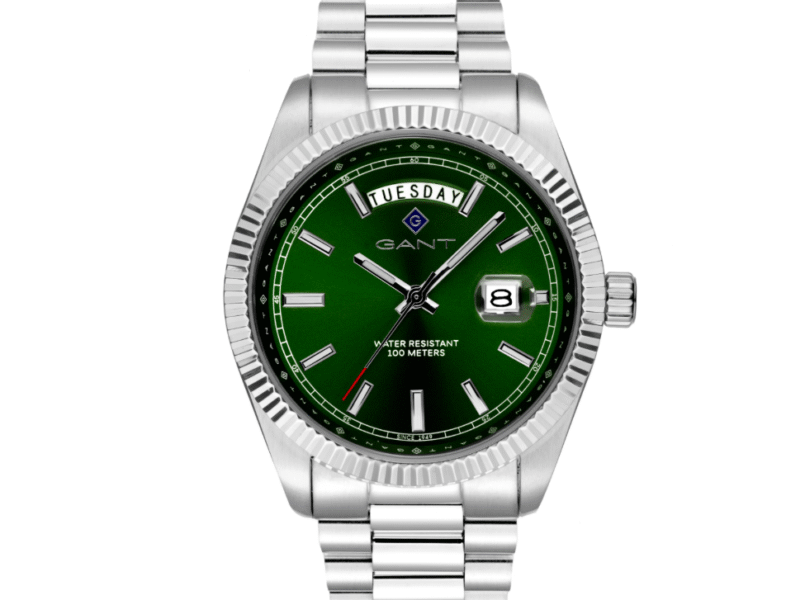 GANT Fairfax Ανδρικό G189003