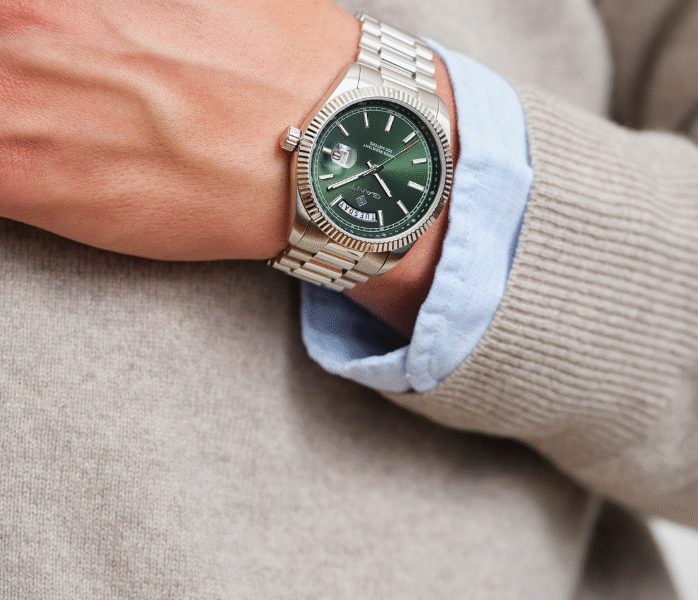 GANT Fairfax Ανδρικό G189003