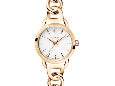 GANT Truro Γυναικείο G178003