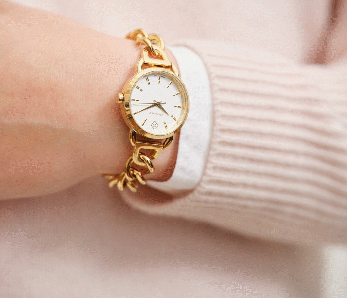 GANT Truro Γυναικείο G178003