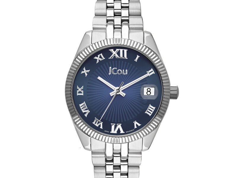 JCOU Queen's Mini JU17031-21