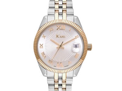 JCou Queen's Mini JU17031-2