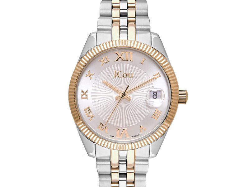 JCou Queen's Mini JU17031-2