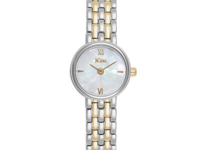 JCOU LAMELLE JU19067-5