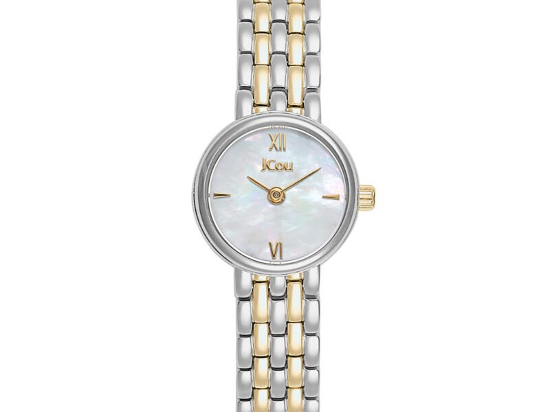 JCOU LAMELLE JU19067-5