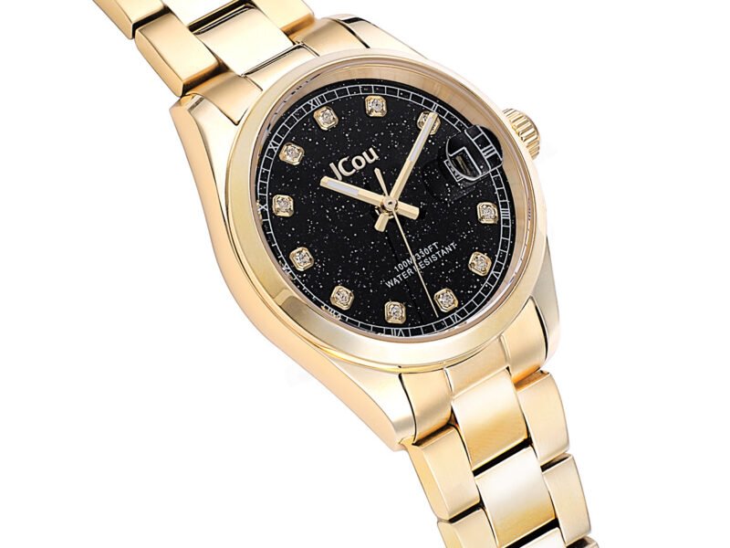 JCOU SERENITY JU19068-4