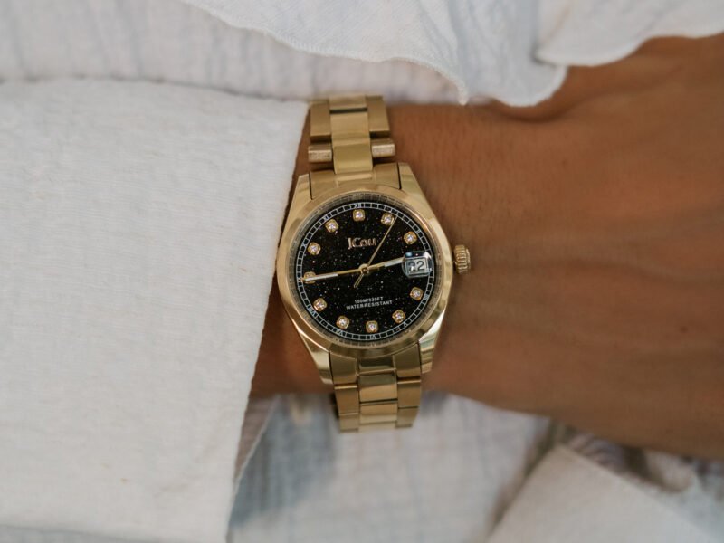 JCOU SERENITY JU19068-4