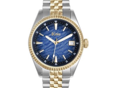 JCOU QUEEN'S LAND JU19071-2