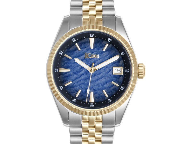 JCOU QUEEN'S LAND JU19071-2