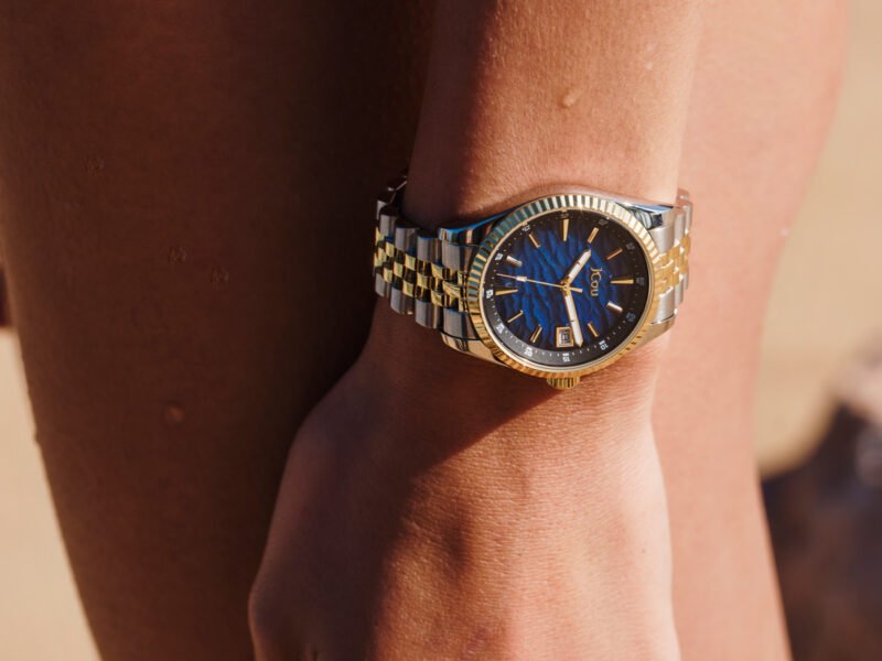 JCOU QUEEN'S LAND JU19071-2