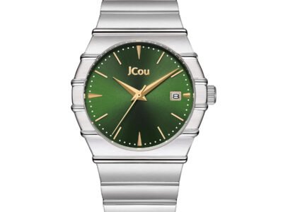 JCOU CHANTÉ JU19075-5